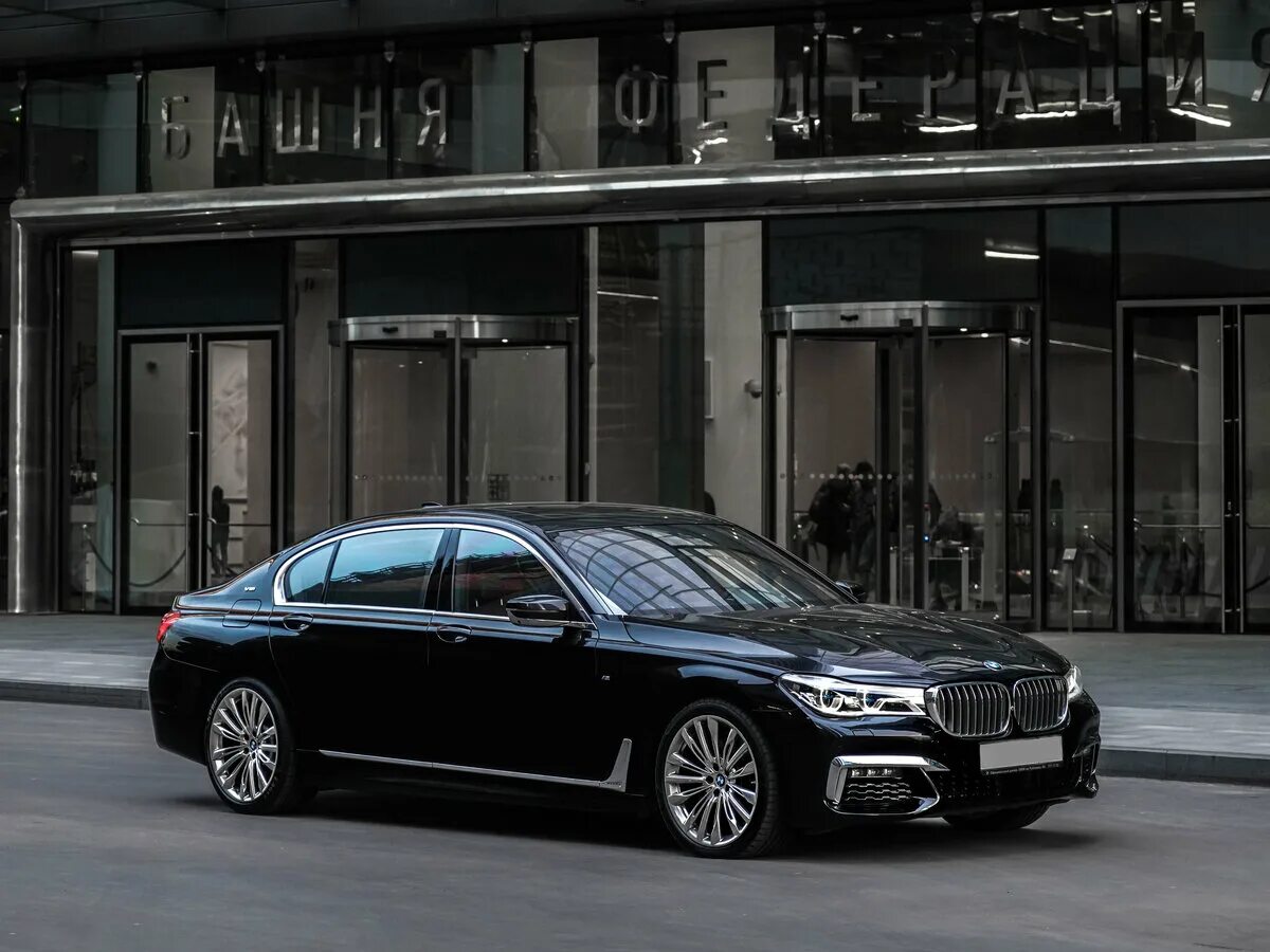 Bmw m7 2019. Bmw 760 f. Bmw m760li xdrive. рестайлинг li 2024. Bmw 7 series 2020.