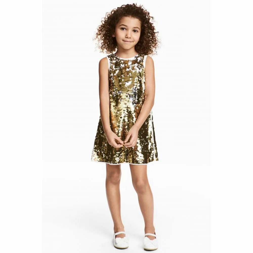 Дети gold. Платье с пайетками для детей. Платье с золотыми пайетками для девочки. Платье из пайеток для девочки. Блестящее платье для детей.