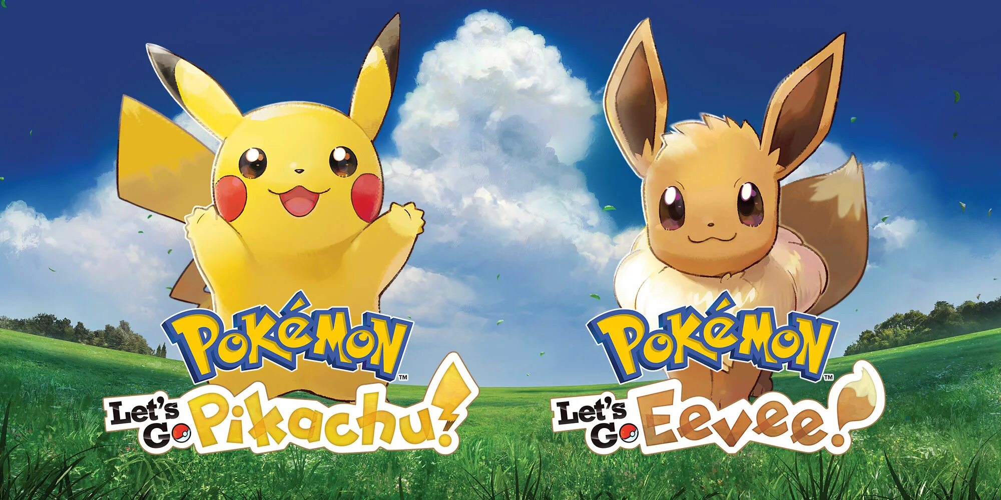 Покемон летс. Покемон Пикачу игра. Pokémon: Let's go, Pikachu!. Покемон летс гоу Пикачу. Игра Pokemon: Let's go, Eevee! Для Nintendo Switch.