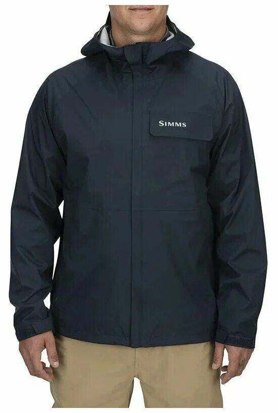 Kilpi куртка мужская для сноуборда 5000 мембрана цвет серый c черными. Анорак picture organic mojonico. Куртка nike therma park20 cw6157-451. Куртка для фрирайда. Куртка 20ф035, 52.