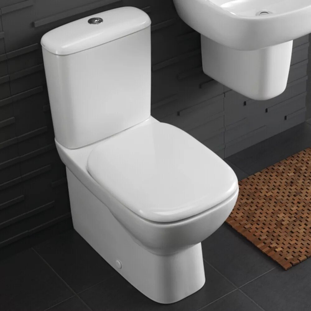 Унитаз style. Kolo Style l29001000. Унитаз-компакт kolo Style l29001000. L29003000 kolo. Унитаз напольный kolo modo l39004.