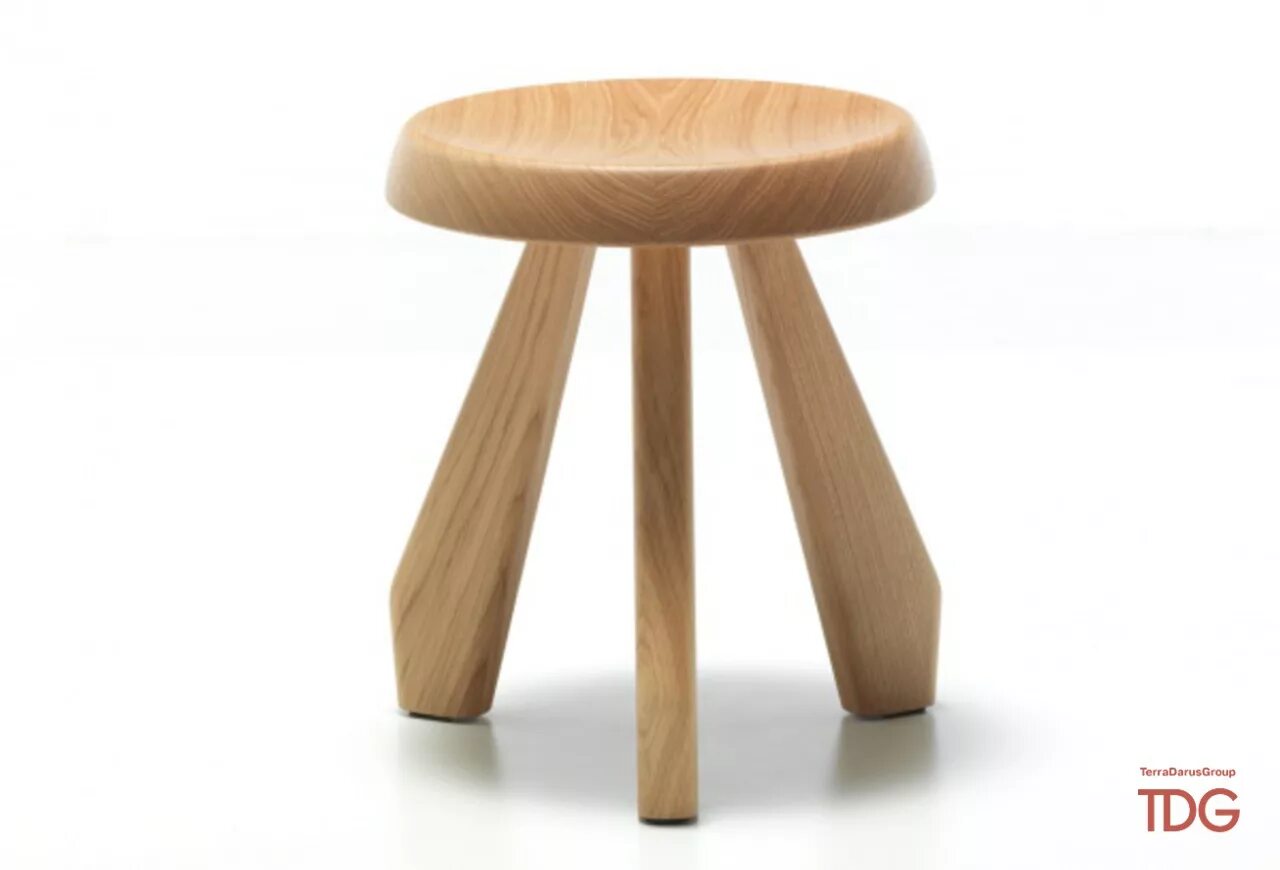 Классический табурет. Табуретки с резными ножками. Nera stool cuts табурет/столик. Стол табурет. Стол табурет.