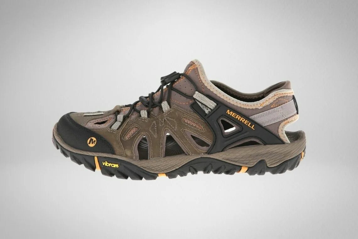 Merrell обувь. Сандалии merrell tailgate. сандалии мужские merrell. merrell сандалии мужские tailgate 534979. трекинговая сандалии merell.