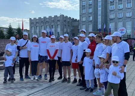 Новости ачинск