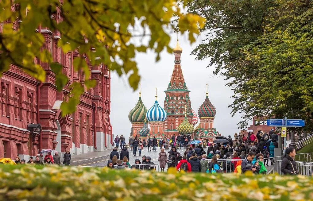 Москва в ноябре. Красивая Москва в ноябре. Ноябрьская Москва. Москва в ноябре фото.