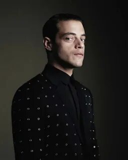 Dior исполнитель