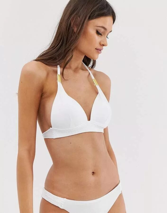White push. Топ белый пуш ап. купальники дорина. white push up. пуш ап кудри.