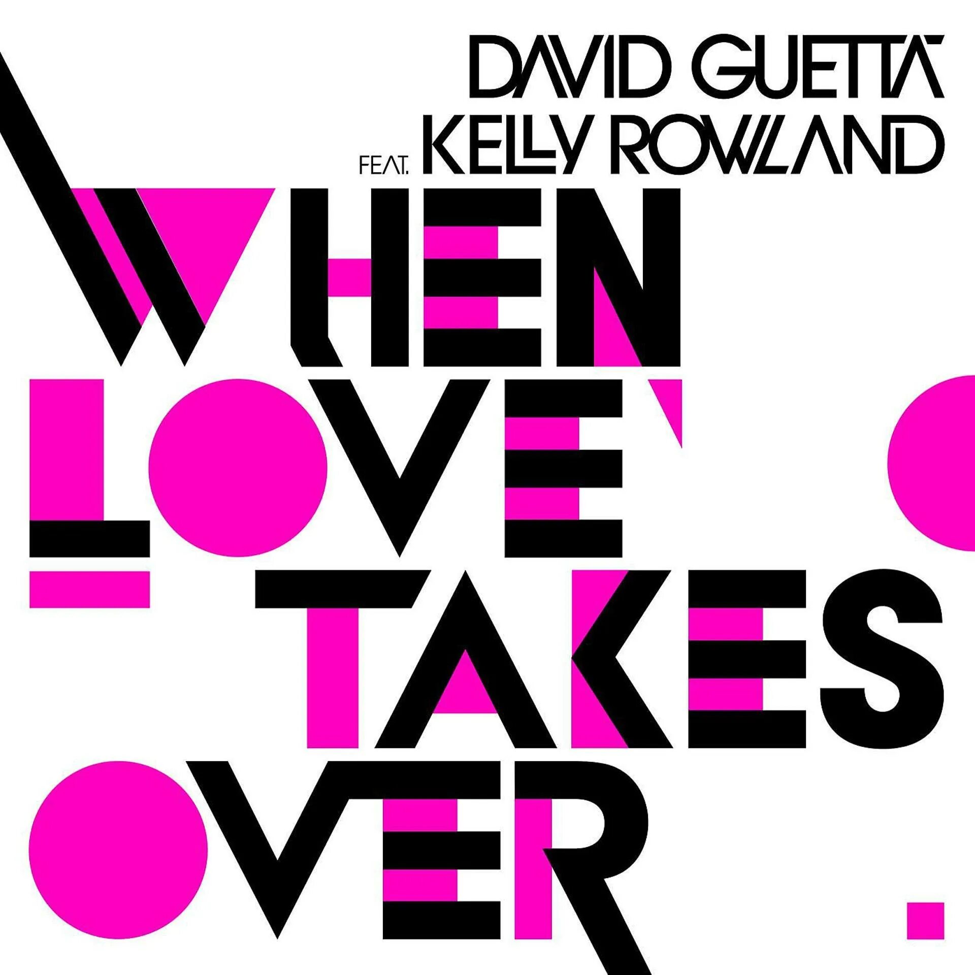 David guetta album poster. David guetta when. David guetta & afrojack - lunar. David guetta when. David guetta when love takes over.