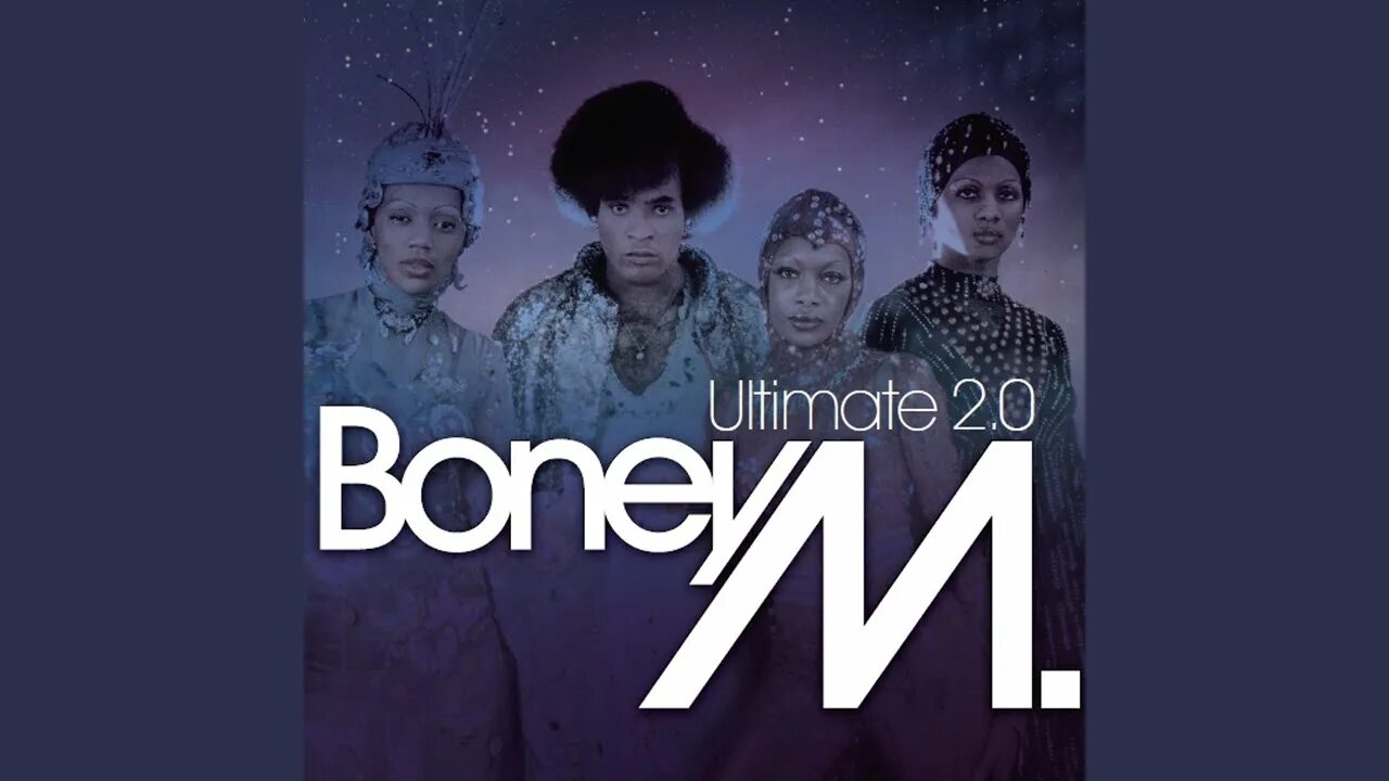 Boney m. Boney m Barbra Streisand. Boney m Happy Song 2022 Remix. Marilyn Monroe vs Barbra Streisand Boney m.. Boney m happy