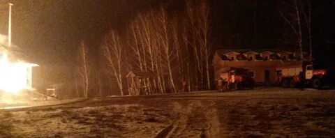 Погода в хомутовке на 10 дней