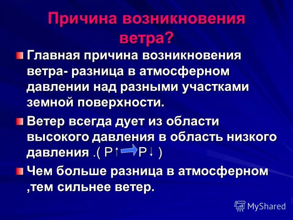 чем больше разница в давлении над разными. чем больше разница в давлении над разными. выталкивающая сила закон архимеда 7 класс. разница давлений. ветер из области высокого давления в область низкого.