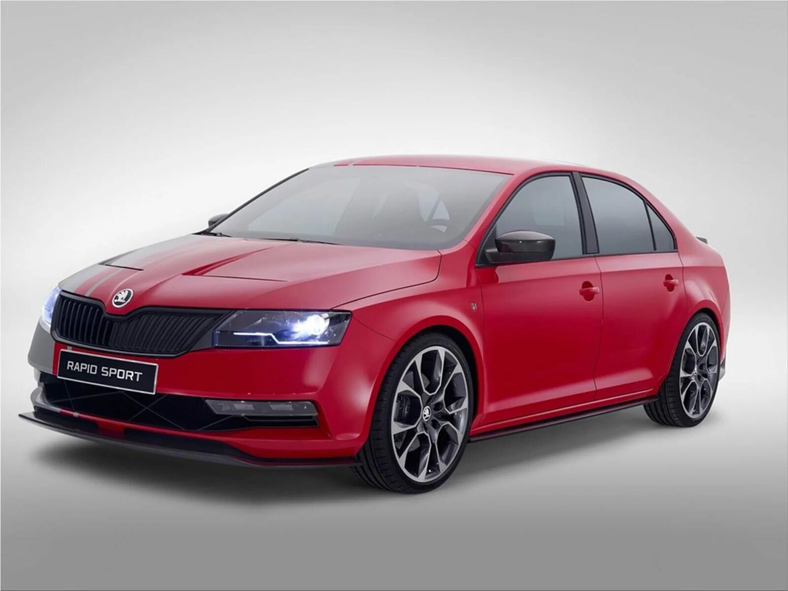 Тюнинг шкода рапид. Шкода октавия рапид спорт. шкода рапид rs. skoda rapid 2013. skoda rapid sport.
