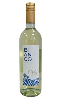 Bianco вино