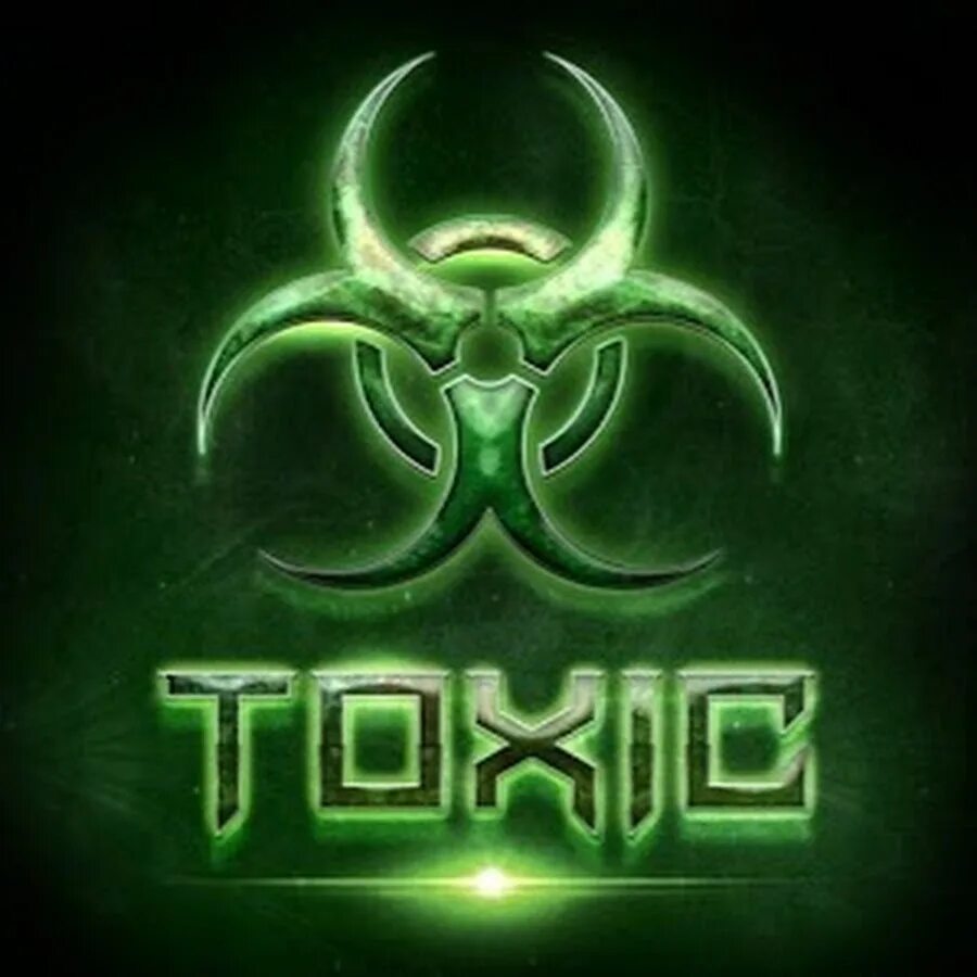 Toxic 5. Токсик. токсичные аватарки. токсик ава. toxic надпись.