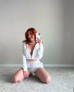 Men jojaning mushukiga siydim (video)