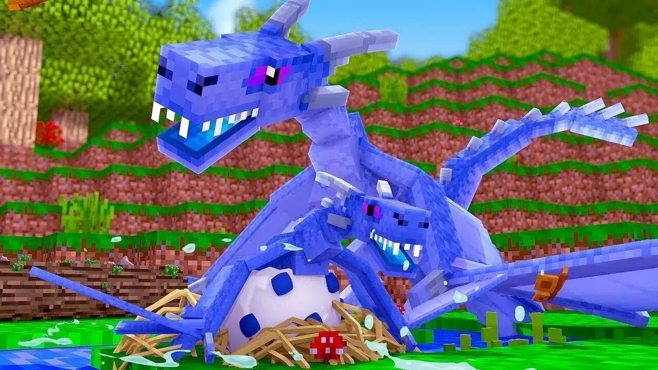 Мод dragon mounts 2. Включи майнкрафт драконов. Майнкрафт эндер дракон. Райм майнкрафт драконы. Красный дракон майнкрафт.