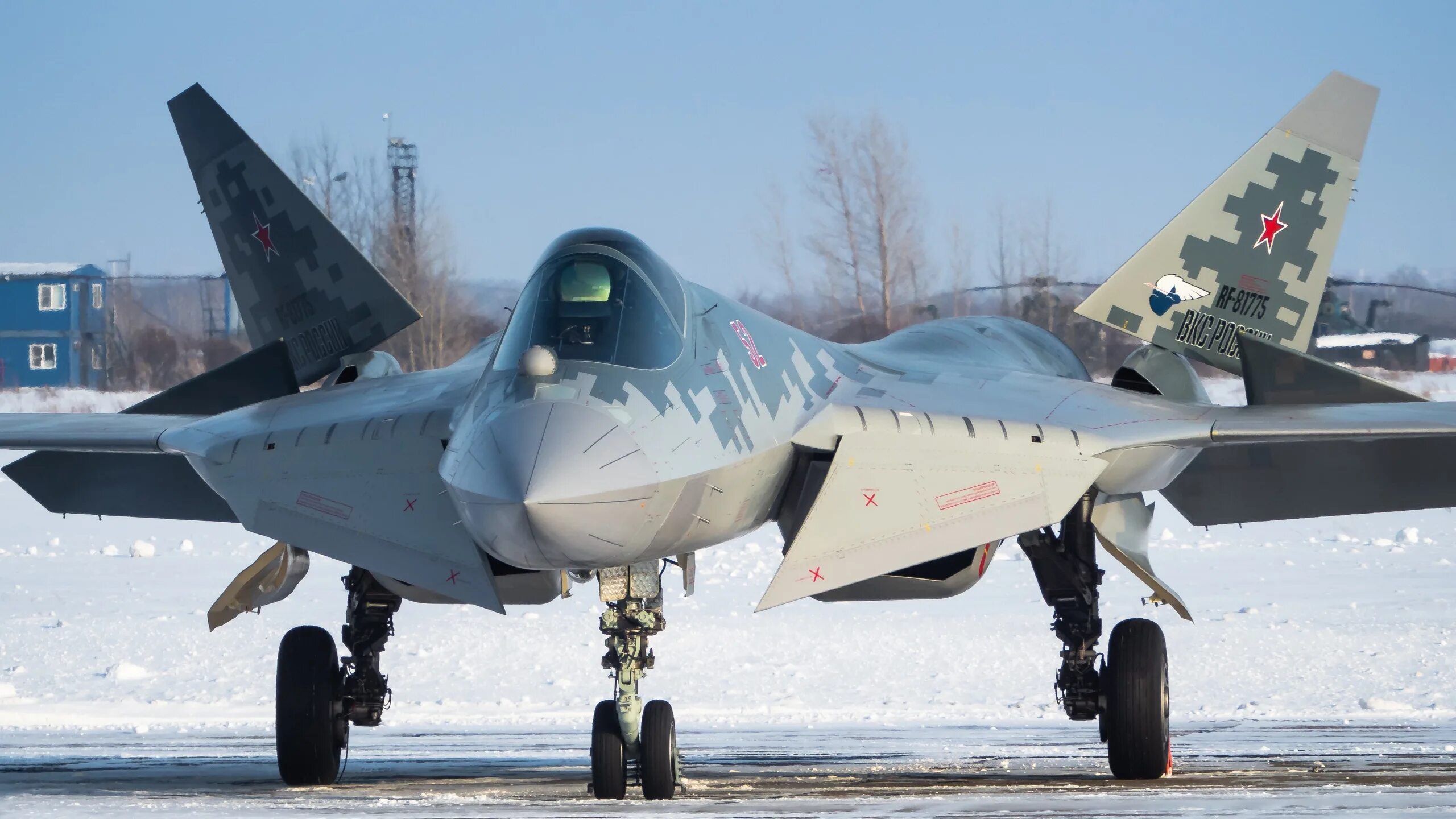 Поколения российских истребителей. Су-57 истребитель. Су-57 ВВС России. Су-57 реактивный самолёт. Истребитель 5-го поколения Су-57.