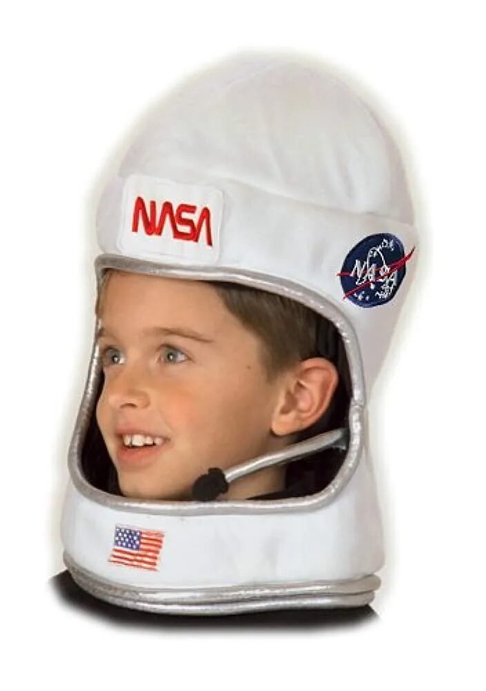 Шлем космонавта детский купить. Шлем Astronaut Helmet. Шлем Космонавта детский. Шлемы детские для Космонавтов. Головной убор Космонавта.