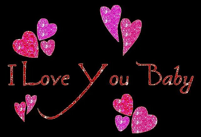 Я тебя люблю по англ. S. Всем парням: p. Лана кондор и ной сентинео. I love you фото картинки.