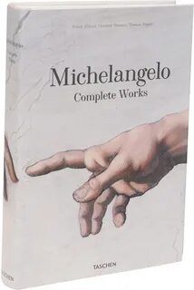 Complete works