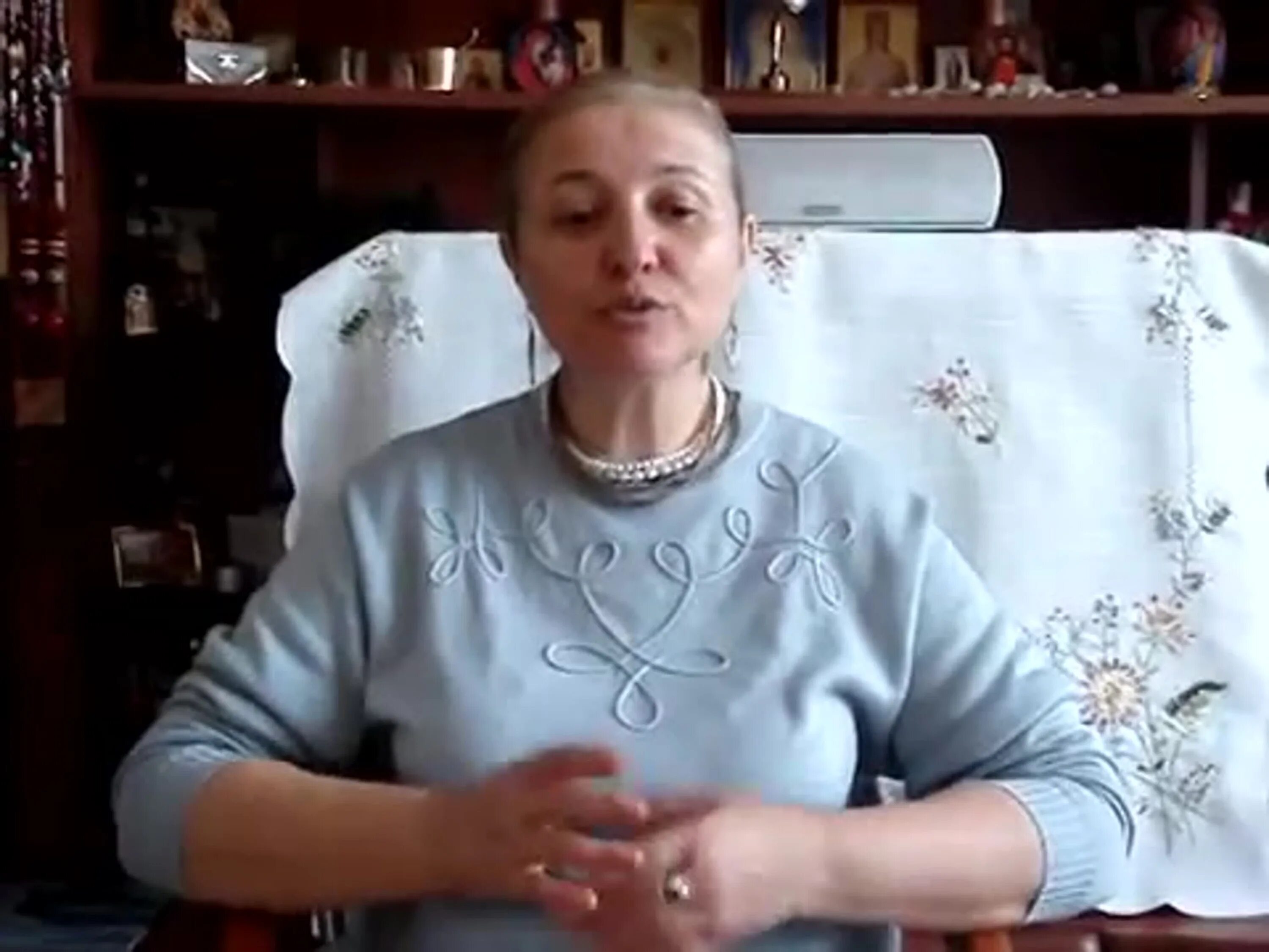 Гормональная гимнастика ольги орловой видео. Тибетская гормональная гимнастика ольги орловой видео. Тибетская гормональная гимнастика ольги орловой. Тибетская гормональная гимнастика в постели. Тибетская гормональная гимнастика в постели.