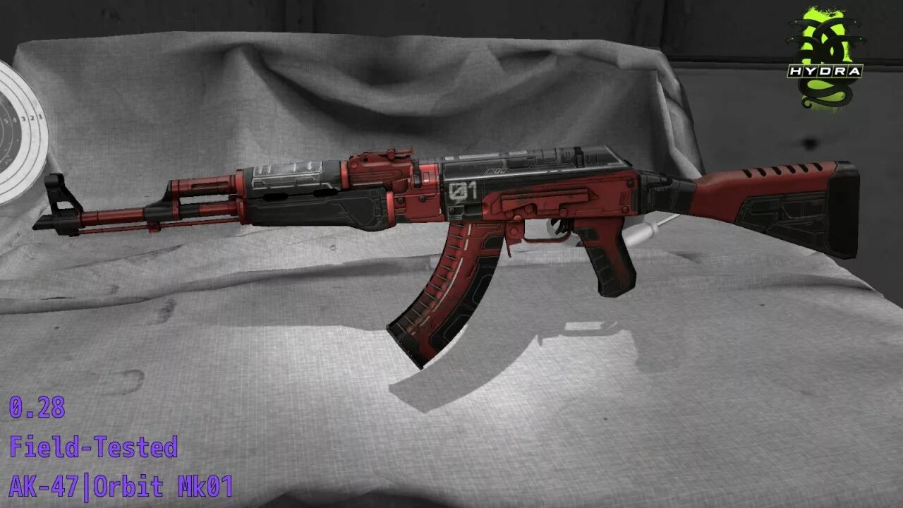 Ak орбита вер 01. Ak-47  orbit mk01. скин ак 47 орбита вер 01. ak47 orbit mk1. ak-47  орбита, вер. 01.