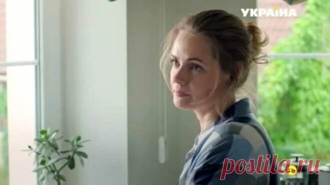 Сериал никогда не бывает поздно 2019 украина. Анна миклош сериалы 2021 и 2022. Никогда не бывает поздно сериал 4 серия. Сериал никогда не бывает поздно 2019 украина. Кино никогда не бывает поздно 2019.