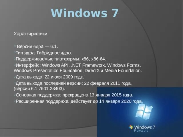 Виндовс изоляция ядра. Ядро Windows. Ядро операционной системы Windows. Тип ядра Windows. Ядро виндовс 7.