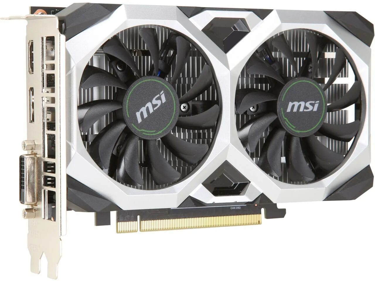 Gtx 1650 ti 4gb. Geforce gtx 1650 msi 4gb. gtx 1650 msi ventus. gtx 1650 ventus xs 4g oc. msi ventus gtx 1650 4 gb.