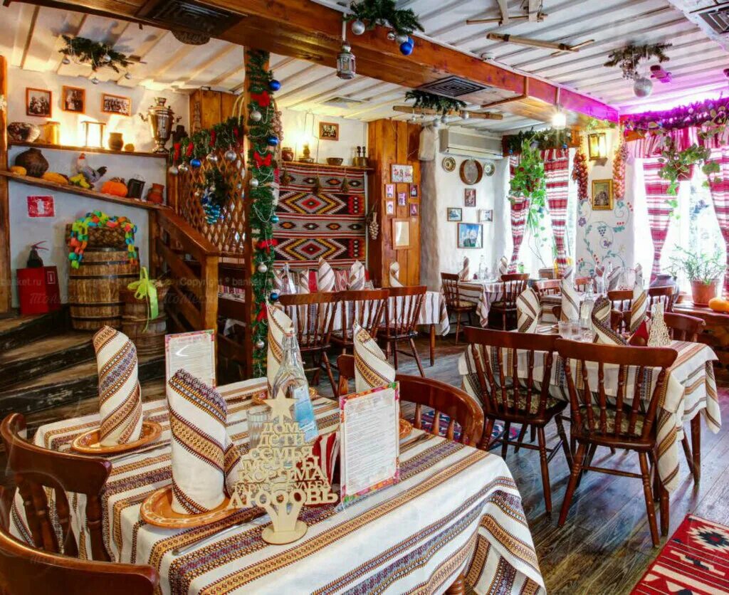 тарас бульба ресторан бакунинская. корчма москва адреса на карте в москве. корчма тарас бульба. ресторан тарас бульба на пятницкой. корчма москва адреса на карте в москве.