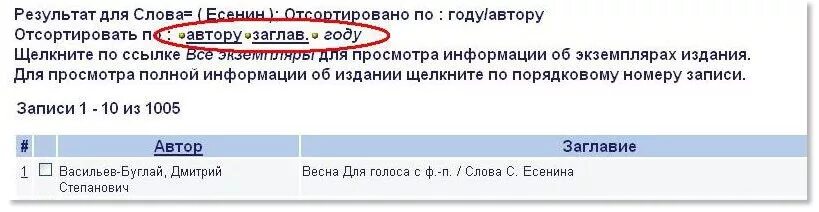 Для просмотра полной информации об издании кликните по:. Представлена полная информация о