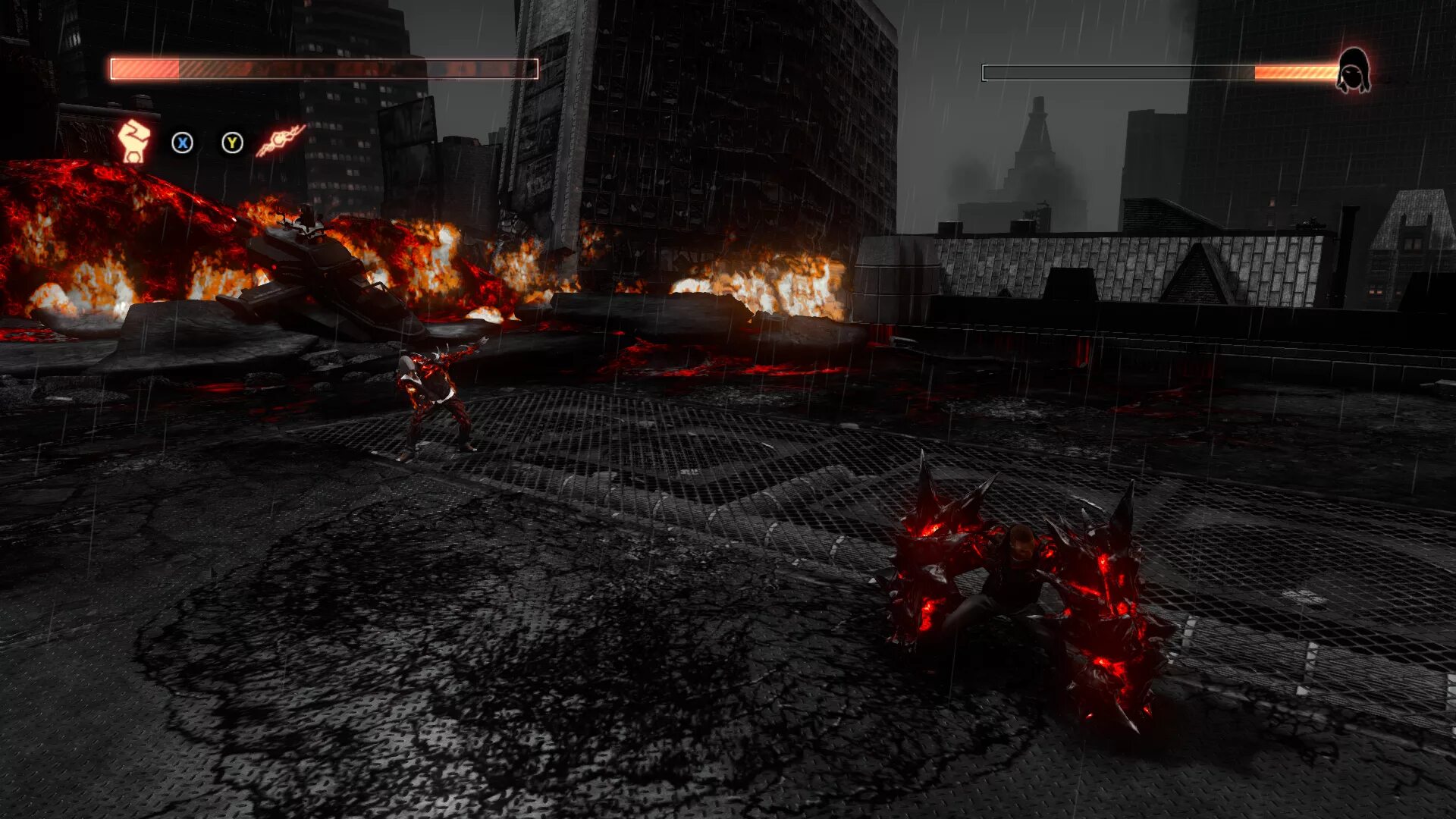 Prototype 2. Prototype 2 лезвие. Prototype 2 Redux. Prototype 2 DLC. Почему прототип 2