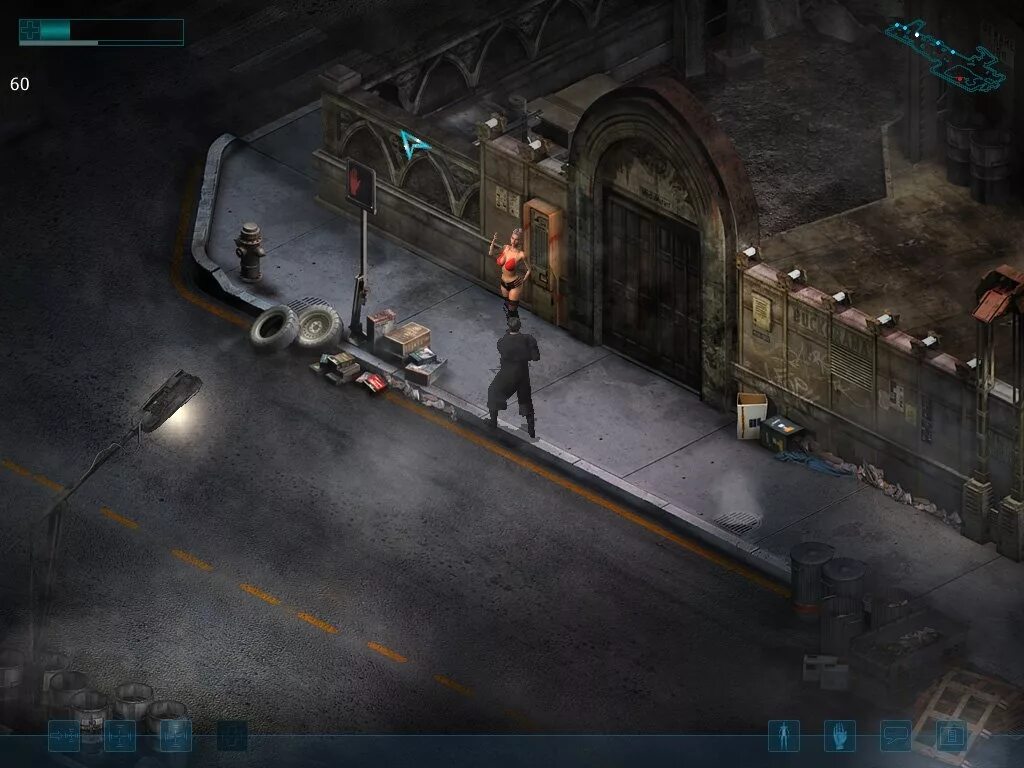 Restricted function. Restricted area 2004. restricted area игра. игра запретная зона 2. зона игры на пк.