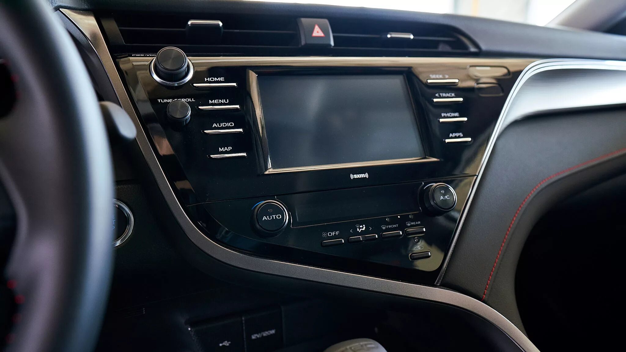 Camry android auto. Камри 70 apple carplay. carplay camry 2025. carplay toyota camry 2019. toyota camry 55 carplay.