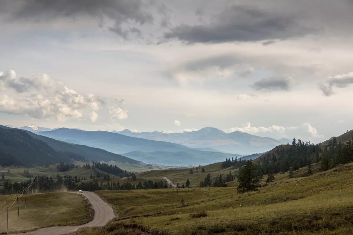 село улаган республика алтай. белеев амир улаганский район республика алтай. рп5 улаган горный алтай. село улаган республика алтай. рп5 улаган горный алтай.