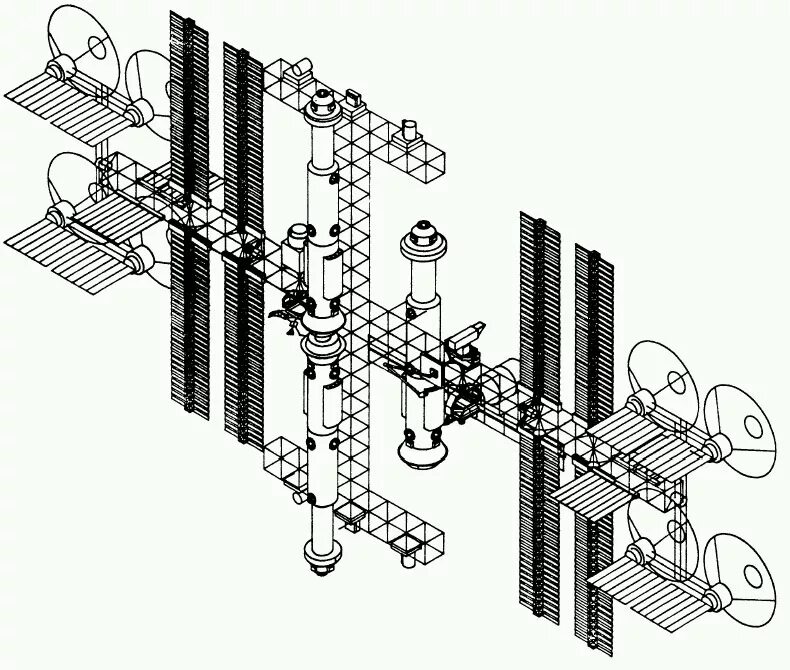 02 mir. Мир-2 орбитальная станция. Станция мир 2. Космическая станция мир. Орбитальный сборочно эксплуатационный центр мир 2.