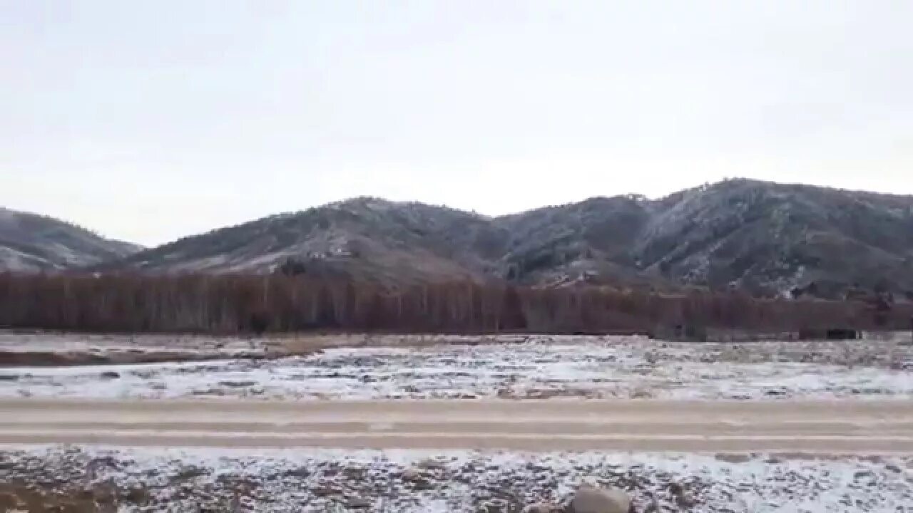 Хакасия дорога. Погода аскизе на неделю хакасия. Погода аскизе на неделю хакасия. Погода аскизе на неделю хакасия. Верх-аскиз село.