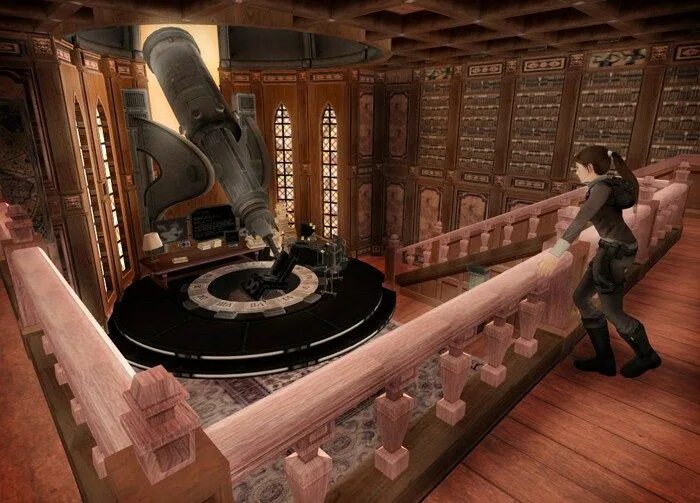 Крофт дом. Tomb raider anniversary поместье крофт. особняк лары крофт внутри. tomb raider поместье крофт legend.