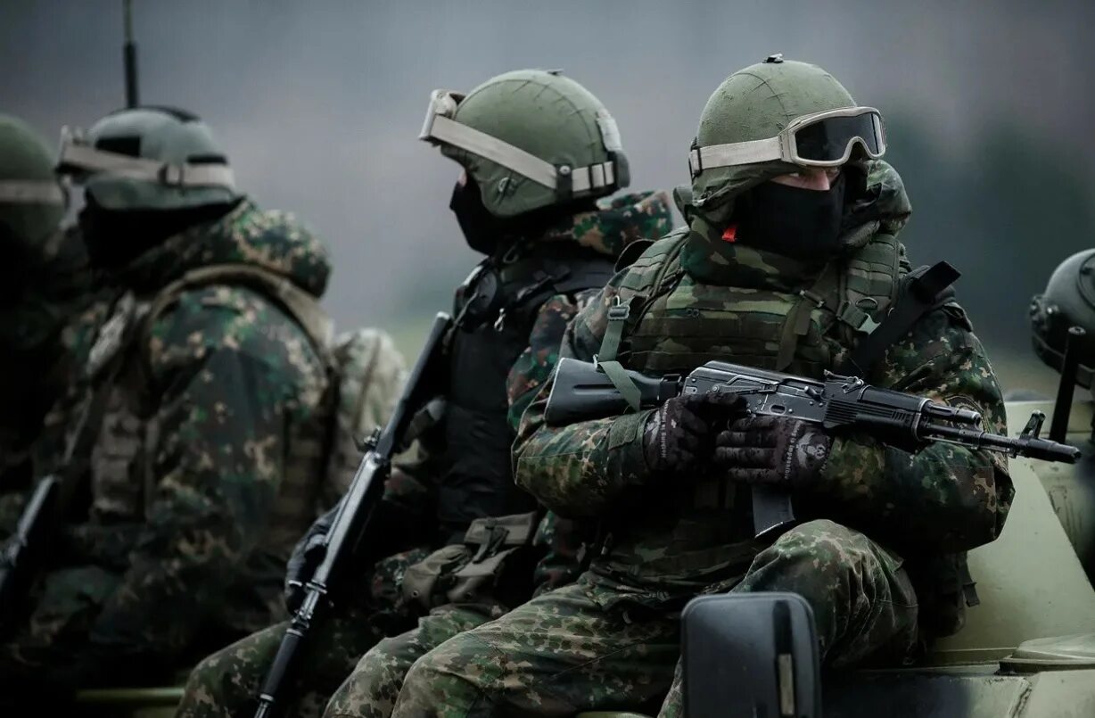 Морская пехота войска рф. Морская пехота срочники. Элитные войска форма. Войска рф вдв спецназ. Русские элитные войска.