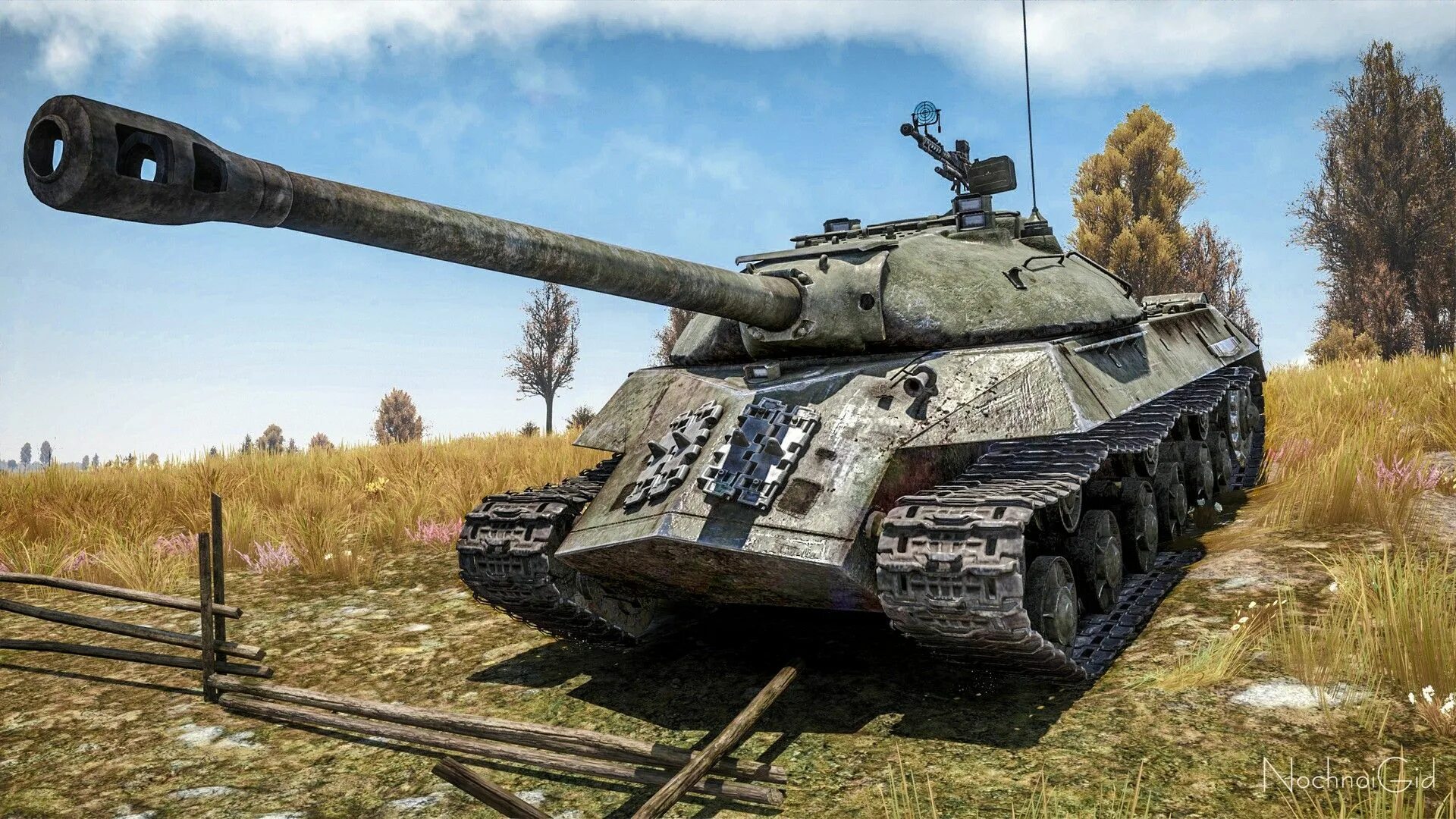 Crew gtw. Crew gtw. Крю гтв. Type 1 chi-ha kai. Иконки игрока в war thunder гудериан.