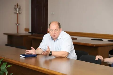 Сайт амс владикавказа