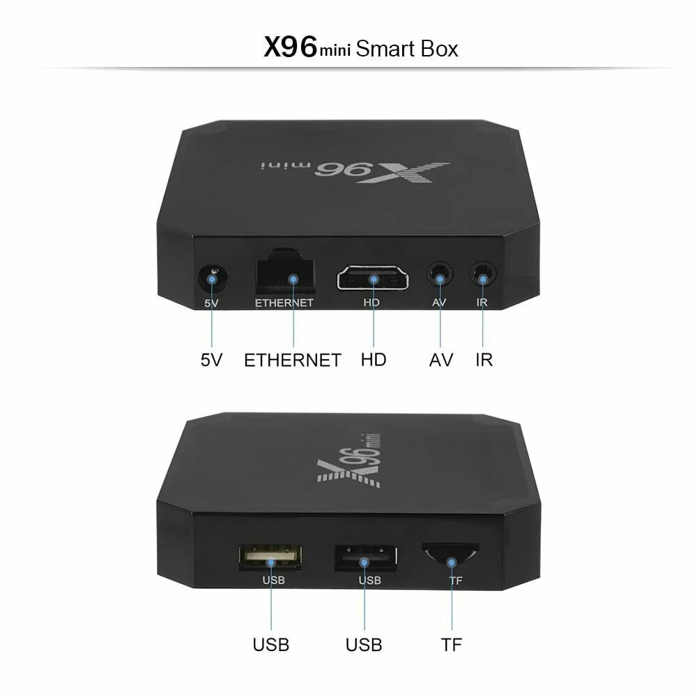 X96 mini 4pda. X96 mini 2gb16gb. tv box x96 mini. smart tv box x96 mini. смарт бокс тв x96 mini.