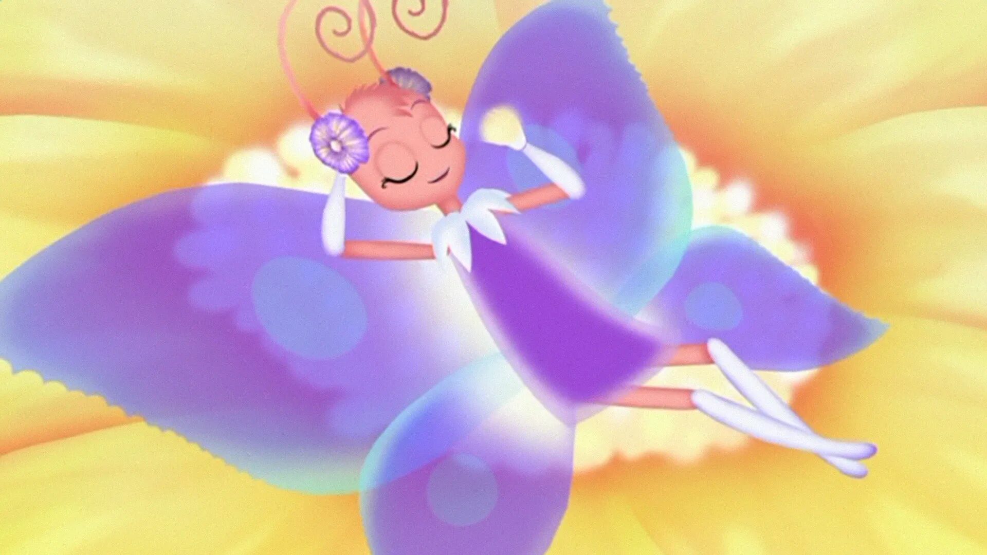 бабочка элина из лунтика. бабочки из мультика лунтик. пчёлка майя бабочка беатрис. бабочка элина из мультика лунтик. бабочка элина из лунтика.