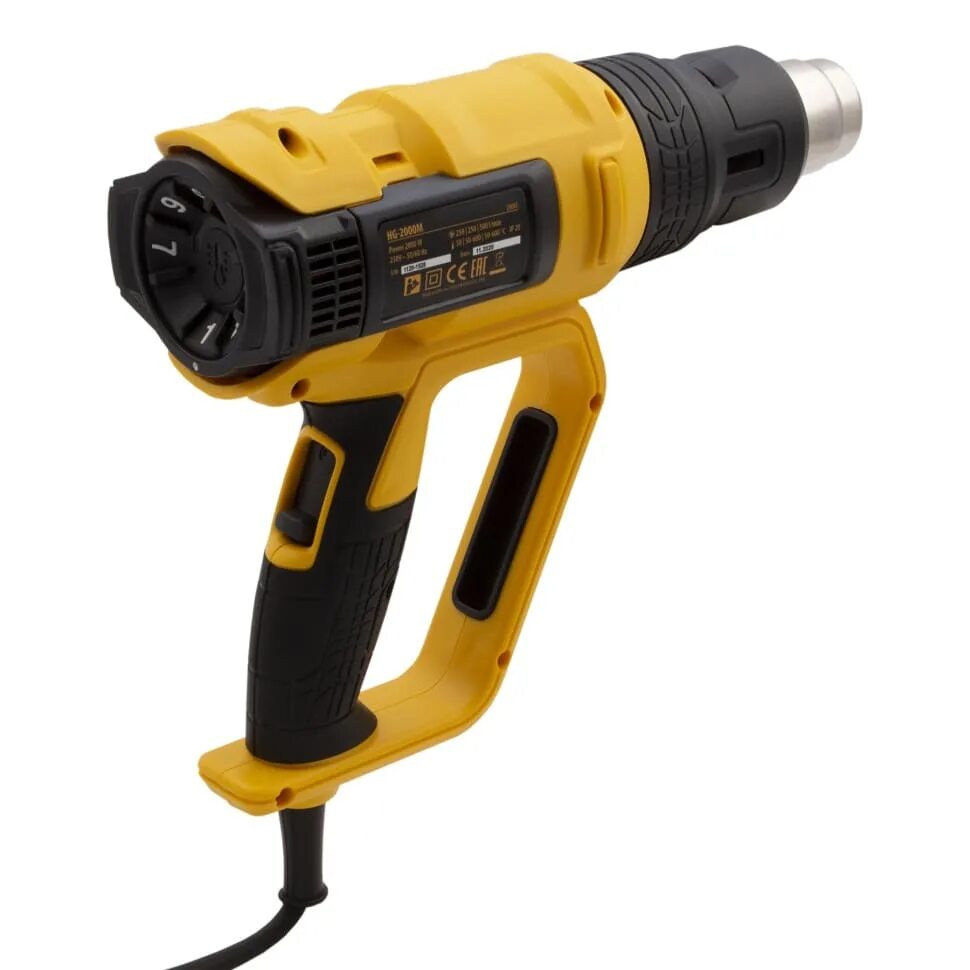 Denzel hg-2000e. Фен технический hg-2000m, 2000 вт, 3 режима denzel 28005. Фен denzel hg-2000e. Фен технический denzel hg-1800. Фен технический hg-2000e, 2000 вт, 2 режима, lcd дисплей// denzel.