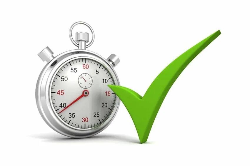 Рука с часами. Скорость тайминга. Тайминг психология. Таблица оперативной памяти ddr4. Тайминг.