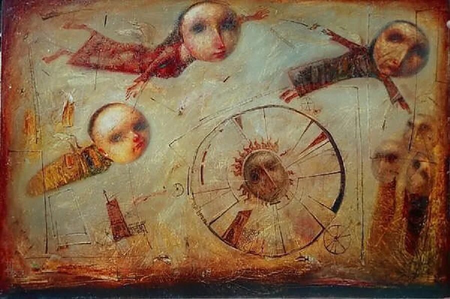 Художник своего времени. Художник шлыков. челбогашев картины. шлыков художник картины.