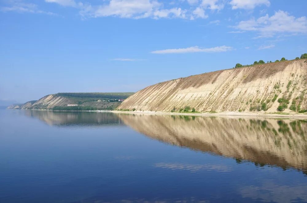 Природные достопримечательности саратовской области. Змеевы горы Саратовская. Змеевы горы Вольск. Змеевы горы Саратовская область Воскресенский район. Змеевы горы Воскресенское.