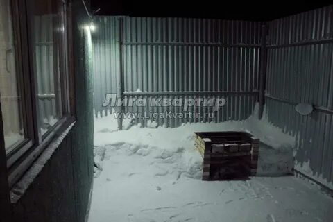 Сибирская усадьба новосибирск