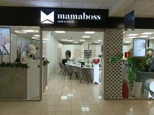 Reviews of T-Bank, Saratov, prospekt imeni Petra Stolypina, 27 - Yandex Maps