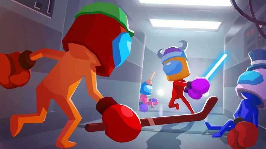 Игра издеваться над девушками. Игра про человечков которые дерутся. красные и синие человечки игра. игра драки стикмена. игра издеваться над стикменом.